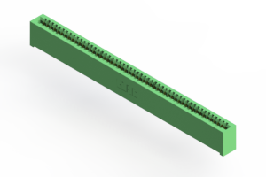 342-052-521-101 342-052-521-101