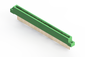 342-052-540-104 