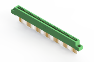 342-052-540-108 342-052-540-108
