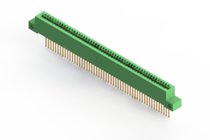 342-052-541-112 342-052-541-112