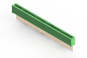 342-052-542-101 342-052-542-101