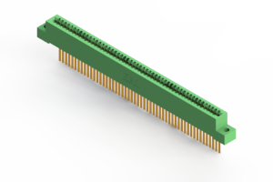 342-052-544-104 