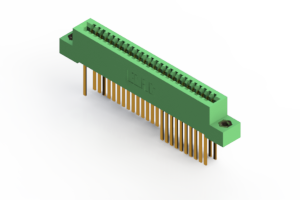 342-052-544-208 342-052-544-208