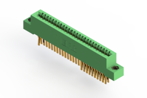 342-052-560-208 342-052-560-208