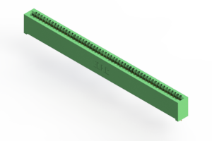 342-053-520-101 