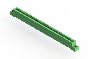 342-053-521-108 