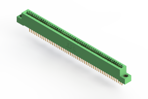 342-053-523-107 342-053-523-107