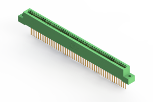 342-053-540-102 342-053-540-102
