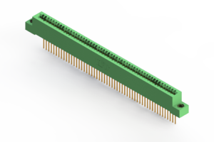 342-053-540-107 