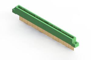 342-053-544-104 342-053-544-104