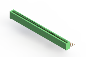 342-053-559-101 342-053-559-101