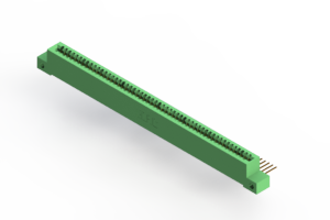 342-053-559-112 342-053-559-112