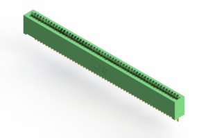 342-054-500-101 