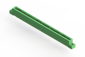 342-054-500-102 342-054-500-102