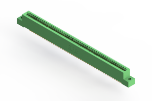 342-054-500-104 342-054-500-104