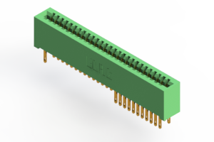 342-054-500-201 342-054-500-201