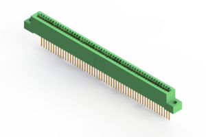 342-054-540-104 342-054-540-104