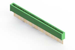 342-054-542-101 342-054-542-101