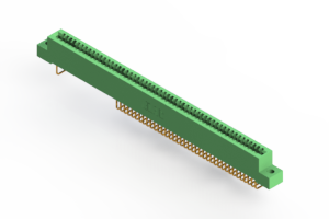 342-054-558-102 342-054-558-102