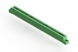 342-055-500-107 