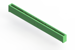 342-055-520-101 