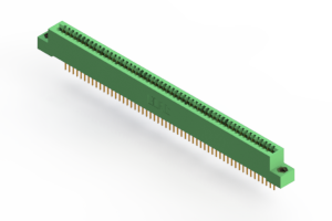 342-055-523-108 342-055-523-108