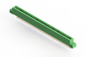 342-055-523-112 342-055-523-112