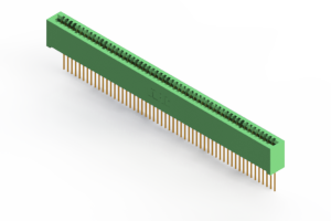 342-055-541-101 342-055-541-101