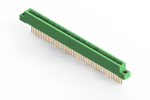 342-055-541-108 342-055-541-108