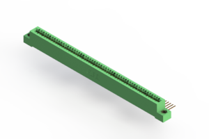 342-055-559-107 342-055-559-107