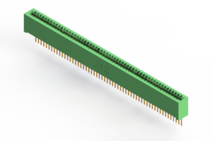 342-056-523-101 342-056-523-101