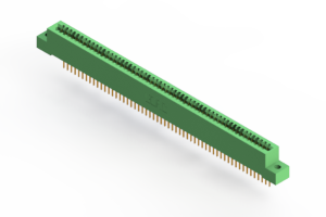 342-056-523-102 342-056-523-102