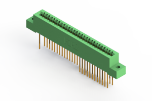 342-056-540-202 342-056-540-202