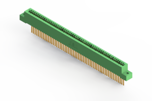 342-056-544-102 342-056-544-102