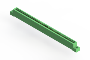 342-057-521-102 