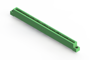 342-057-524-108 342-057-524-108