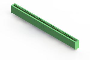 342-057-540-101 