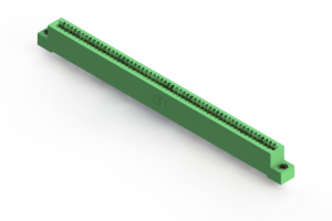 342-057-540-107 