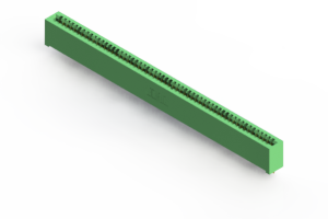 342-057-541-101 
