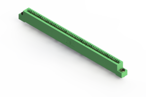 342-057-544-103 