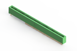 342-057-558-101 