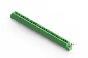342-057-559-104 