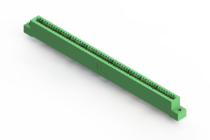 342-058-500-102 342-058-500-102