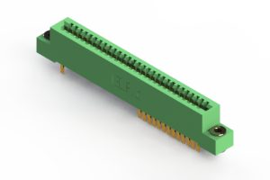 342-058-500-203 342-058-500-203