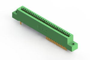 342-058-500-204 342-058-500-204