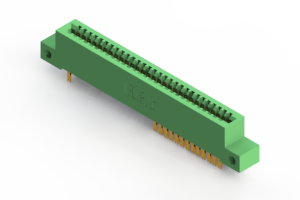 342-058-500-212 342-058-500-212