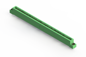 342-058-520-103 342-058-520-103