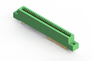 342-058-520-202 342-058-520-202