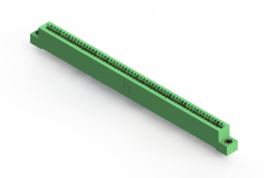342-058-521-107 