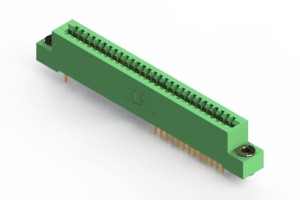 342-058-521-203 342-058-521-203